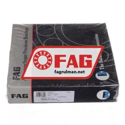 FAG HSS7022E-T-P4S-UL rulman resim 3