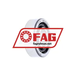 FAG 7203-B-TVP-UO