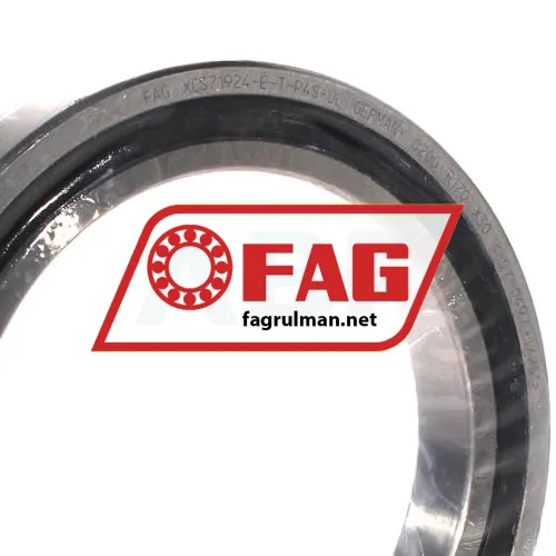 FAG XCS71924-E-T-P4S-UL
