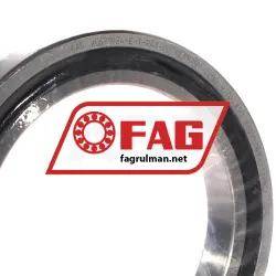 FAG XCS71924-E-T-P4S-UL