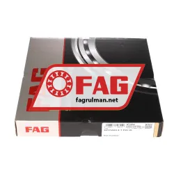 FAG XCS71924-E-T-P4S-UL rulman resim 2