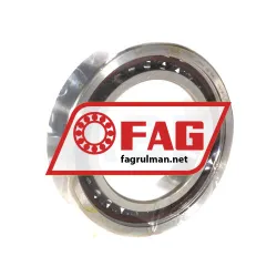 FAG XCS7011-C-T-P4S-UL