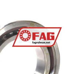 FAG XCS7011-C-T-P4S-UL rulman resim 2