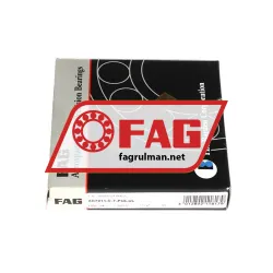 FAG XCS7011-C-T-P4S-UL rulman resim 3