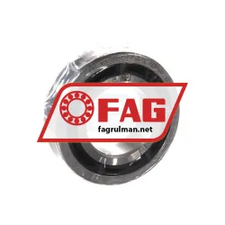 FAG XCS7005-C-T-P4S-UL