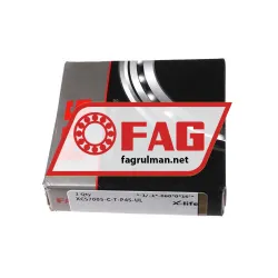 FAG XCS7005-C-T-P4S-UL rulman resim 3