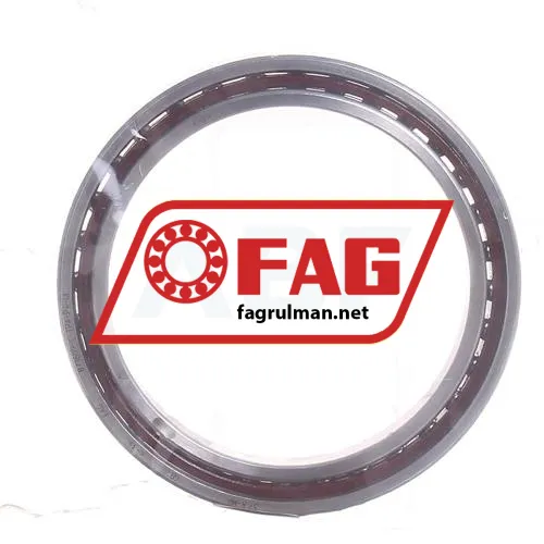 FAG B71809-C-TPA-P4-UL