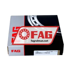 FAG HCB7015-C-T-P4S-UL