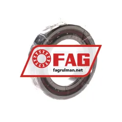 FAG HCB7011-E-T-P4S-UL