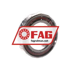 FAG HCB7011-E-T-P4S-UL rulman resim 2