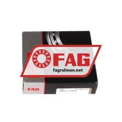 FAG HCB7011-E-T-P4S-UL rulman resim 3