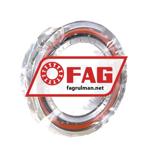 FAG HCB7010-C-T-P4S-UL