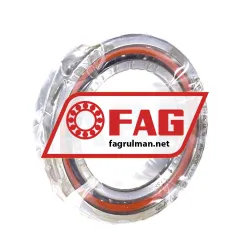 FAG HCB7010-C-T-P4S-UL