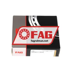 FAG HCB7010-C-T-P4S-UL rulman resim 3