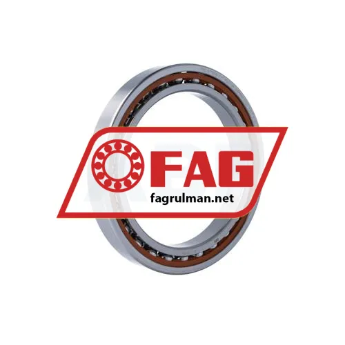 FAG B71928-C-T-P4S-UM ürün fotoğrafı 2