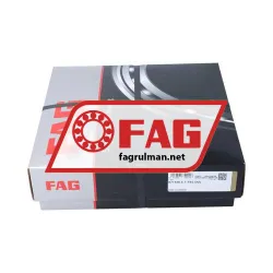FAG B71928-E-T-P4S-DUL