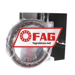 FAG B71924-C-T-P4S-DUL