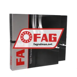 FAG B71924-C-T-P4S-DUL rulman resim 3