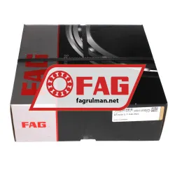 FAG B71924-C-T-P4S-DUL rulman resim 4