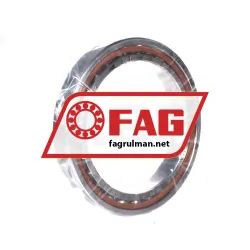 FAG B71922-C-T-P4S-UM