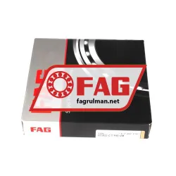 FAG B71922-C-T-P4S-UM rulman resim 3