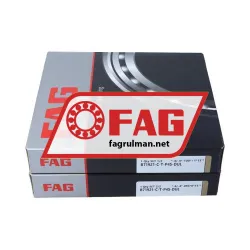 FAG B71921-C-T-P4S-DUL