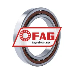 FAG B7024-C-T-P4S-K5-UL