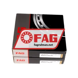 FAG B7016-E-T-P4S-DUL