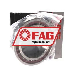 FAG B7016-C-T-P4S-DUM
