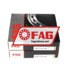 FAG B7016-C-T-P4S-DUM rulman resim 2