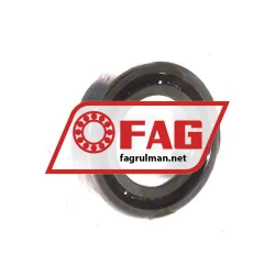 FAG B7007-E-T-P4S-UM