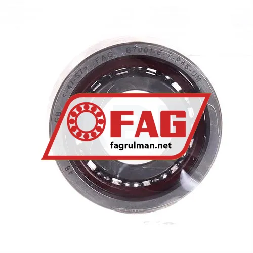 FAG B7001-E-T-P4S-UM