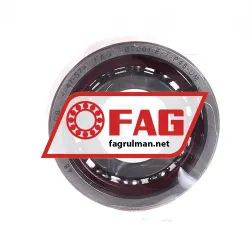 FAG B7001-E-T-P4S-UM