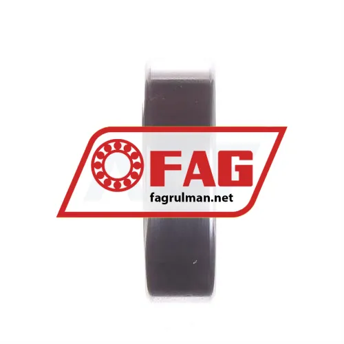 FAG B7004-E-2RSD-T-P4S-UL ürün fotoğrafı 2