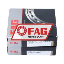 FAG HS7010-C-T-P4S-DUL
