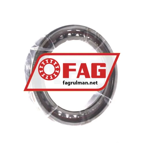 FAG HS71911-C-T-P4S-UL