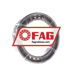FAG HS71911-C-T-P4S-UL