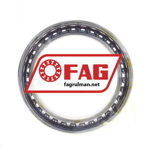 FAG HS71913-E-T-P4S-UL