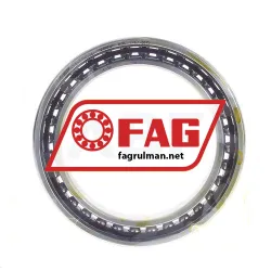 FAG HS71913-E-T-P4S-UL