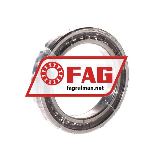 FAG HS71914-C-T-P4S-UL