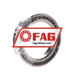 FAG HS71914-C-T-P4S-UL rulman resim 2