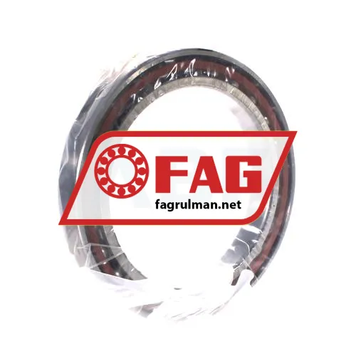 FAG B71926-E-T-P4S-UL ürün fotoğrafı 2