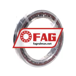 FAG B71926-E-T-P4S-UL