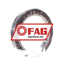 FAG B71926-E-T-P4S-UL rulman resim 2
