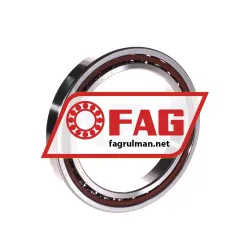 FAG B71922-C-T-P4S-UL