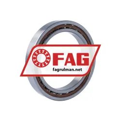 FAG B71918-C-T-P4S-UL