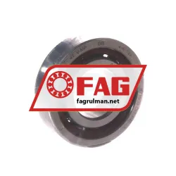 FAG B71900-C-T-P4S-UL