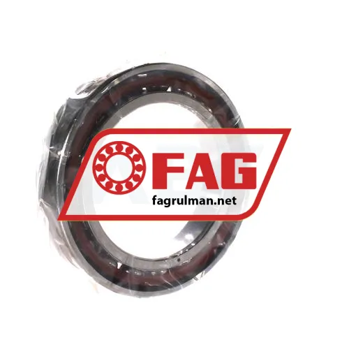 FAG B7015-C-T-P4S-UL ürün fotoğrafı 2