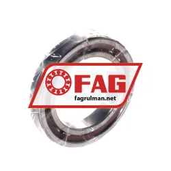 FAG B7015-C-T-P4S-UL