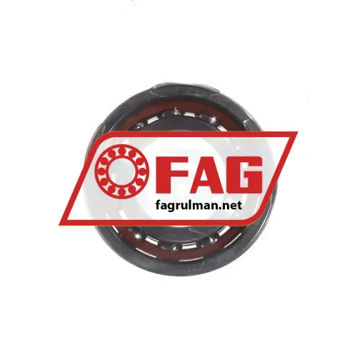 FAG B7004-C-T-P4S-UL